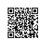 LELK12-31424-1-V QRCode