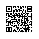 LELK12-36555-1-V QRCode