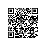 LELK121-1REC5-38760-50-G2-V QRCode