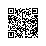 LELK2-1REC5-36681-20-V QRCode