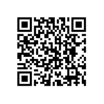 LELK2-29906-2-V QRCode