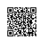 LELK2-31495-30-V QRCode