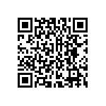 LELK2-36572-1-V QRCode