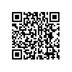 LELK2-36572-2-V QRCode