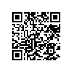 LELKM11-33431-22-V QRCode