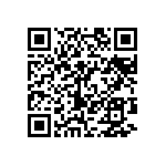 LELKM12-2REC5-36458-1-V QRCode