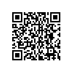 LELPK11-1-52-150-01-V QRCode