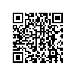 LELPK11-1REC4-32289-1-V QRCode