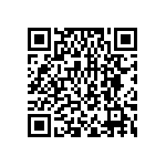 LELPK11-1REC4-51-150-01-V QRCode