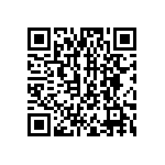 LELPK11-1REC4R-31993-150 QRCode