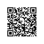 LELPK11-1REC4R-38425-150 QRCode