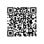 LELPK11-35178-1-V QRCode