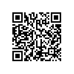 LELPK111-1REC4-52-200-A-01-V QRCode