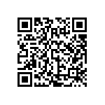 LELPK1111-1REC4-35388-150-V QRCode