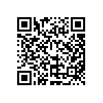 LELZX11-33179-20-V QRCode