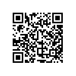 LELZX11-35308-27-V QRCode