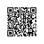 LELZX111-1-61-25-0-AU-F6-V QRCode