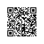 LELZX12-1REC5-35238-20-G1-V QRCode