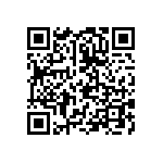 LELZX12-1REC5-35238-25-G1-V QRCode