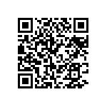 LELZX12-1REC5-35238-35-G1-V QRCode