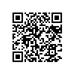 LELZX12-1REC5-35238-45-G1-V QRCode