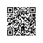 LELZX12-1REC5-35239-30-G2-V QRCode