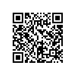 LELZX12-1REC5-35239-35-G2-V QRCode