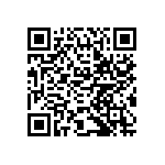 LELZX12-1REC5-39690-20-G1 QRCode