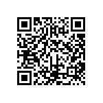 LELZX121-1REC5-34556-10-V QRCode