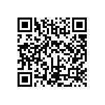 LELZX121-1REC5-35241-40-G1-V QRCode