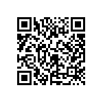 LELZX2-1REC5-35237-20-G1-V QRCode