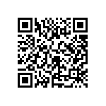 LELZX2-1REC5-35237-30-G1-V QRCode