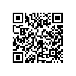 LELZX2-1REC5-35237-40-G1-V QRCode