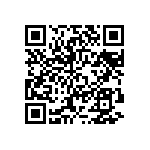 LELZX2-1REC5-39033-1-G1-V QRCode