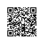 LELZXB1-1REC4-52-100-AG2-J3-V QRCode