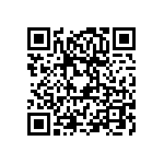 LELZXB1-1REC4-52-50-0-AG1-03-V QRCode