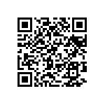 LELZXK1-1-52-100-G-F3-V QRCode