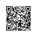 LELZXK1-1REC4-31829-30-V QRCode