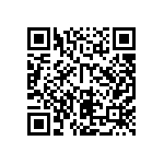 LELZXK1-1REC4-51-20-0-AGT-B3-V QRCode