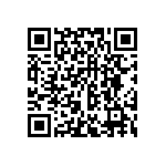 LELZXK1-32546-1-V QRCode