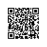 LELZXK1-34820-3-V QRCode