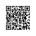 LELZXK1-36409-50-V QRCode