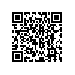 LELZXK1-36409-60-V QRCode