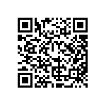 LELZXK1-36690-20-V QRCode