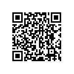 LELZXK1-37084-1-V QRCode