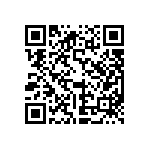 LELZXK1-39892-100-V QRCode