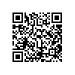 LELZXK12-1REC4-33158-1-V QRCode