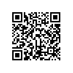 LELZXK12-1REC5-39587-40-G1-V QRCode