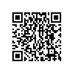 LELZXK12-1REC5-39690-45-G2 QRCode