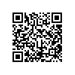 LELZXK21-1REC4-34358-1-V QRCode